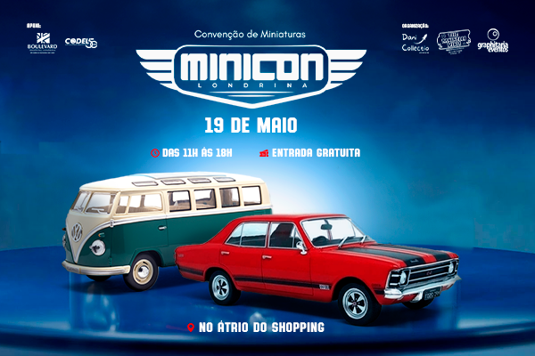Minicon