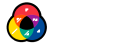 ColorADD logotipo