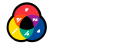 ColorADD logotipo