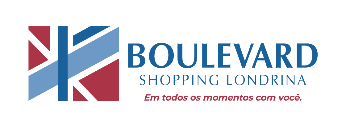 Shopping logo