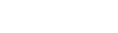 Logotipo do Boulevard Shopping Londrina