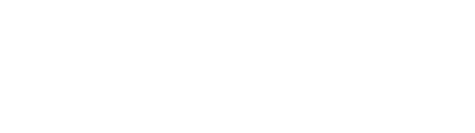 Logotipo do Boulevard Shopping Londrina