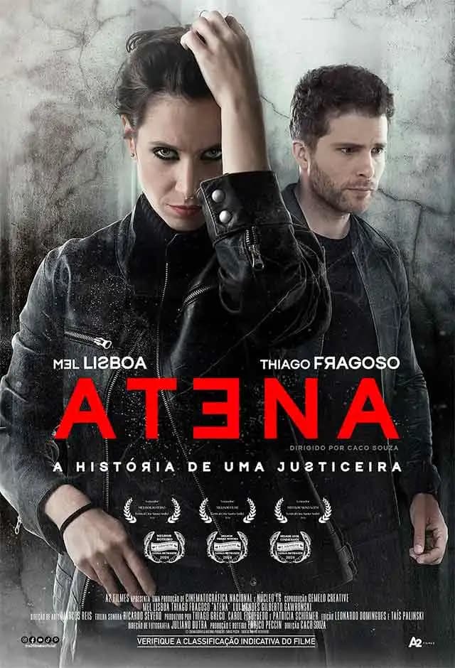 Atena