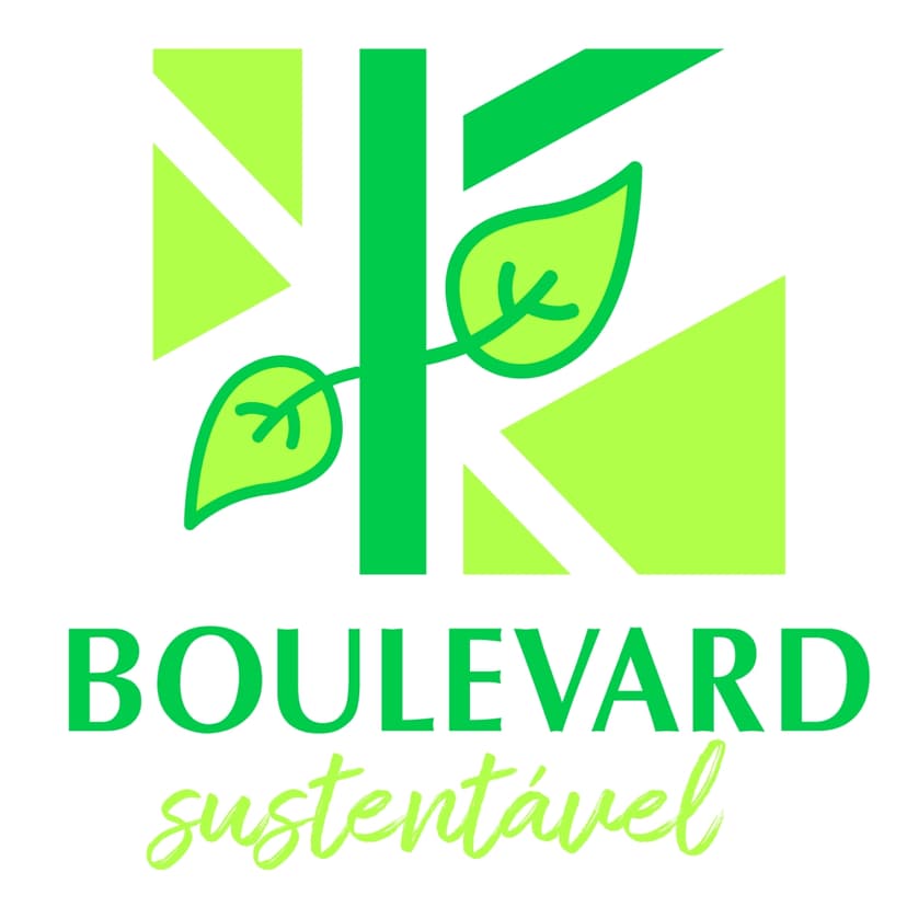 Sustentabilidade