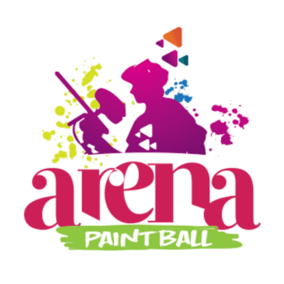 Arena Paintball