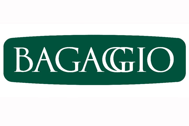 BAGAGGIO