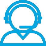 SAC (SERVIÇO DE ATENDIMENTO AO CLIENTE)